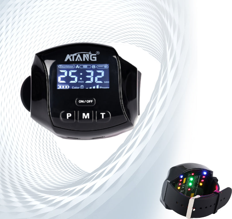 Home Remedy For High Blood Pressure Laser Therapy Watch of LLLT Best Way To Lower Cholesterol Fast