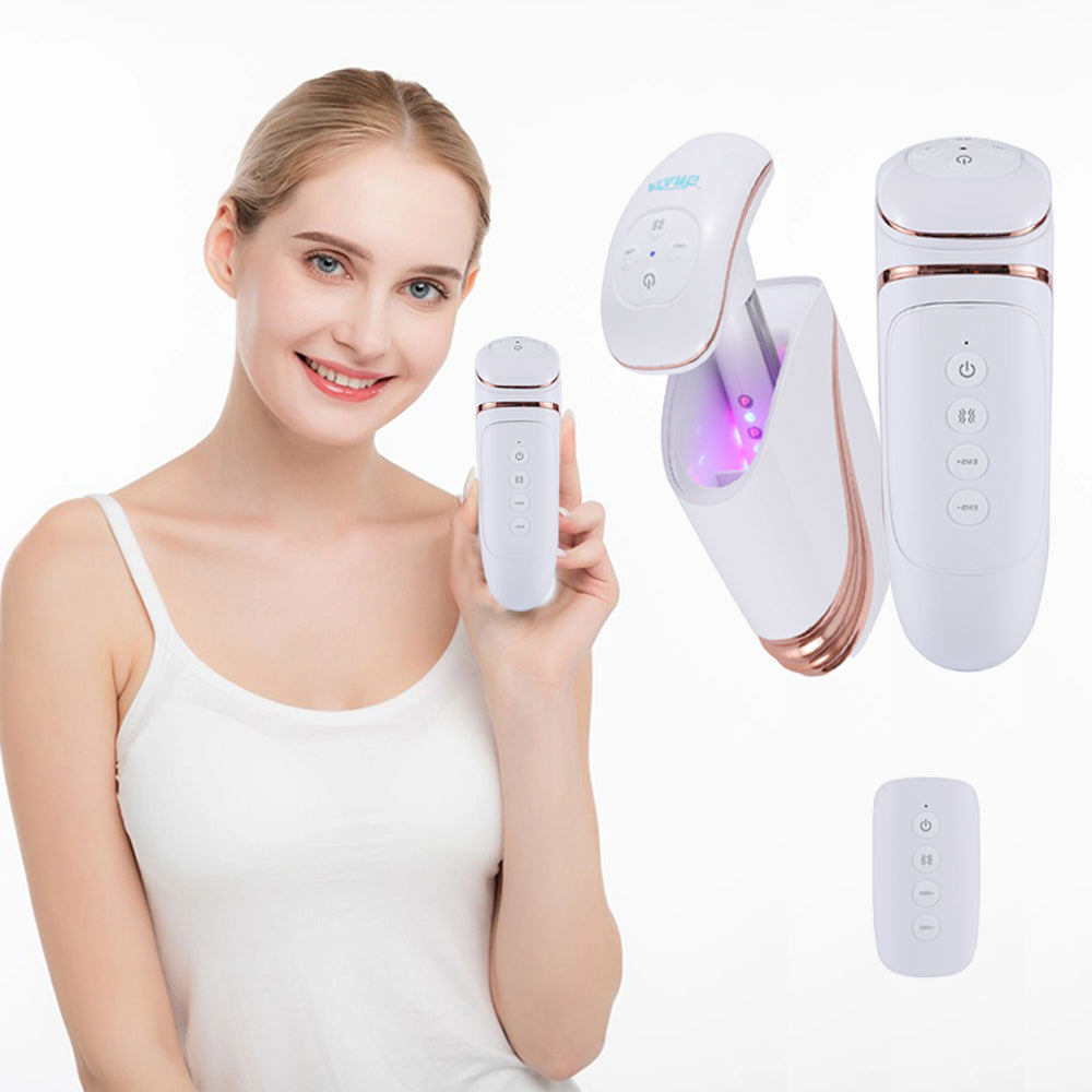 Tighten & Moisturize Safe Gynecological Antiseptic for Intimate Care Buy Now