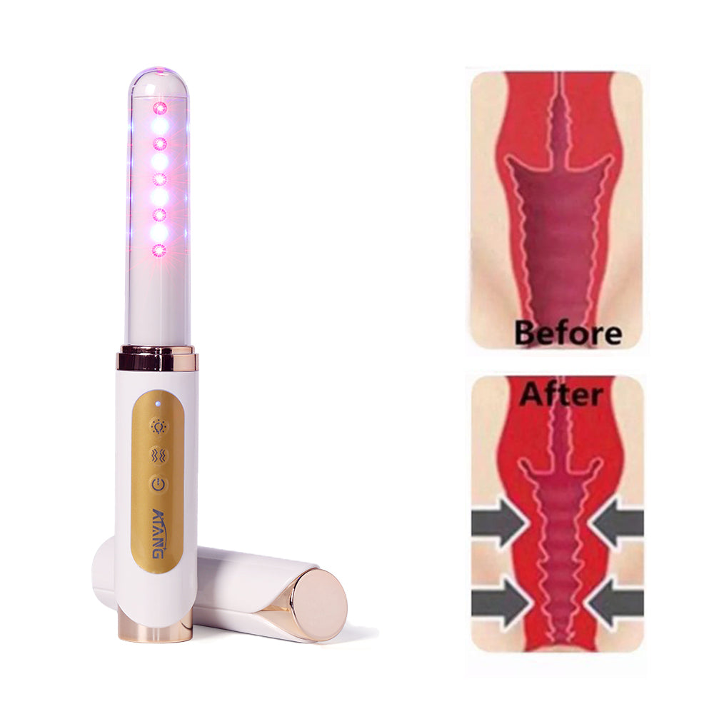 Gynecologist Approved Intimate Tightening Antiseptic Improve Vaginal Laxity Trusted Products