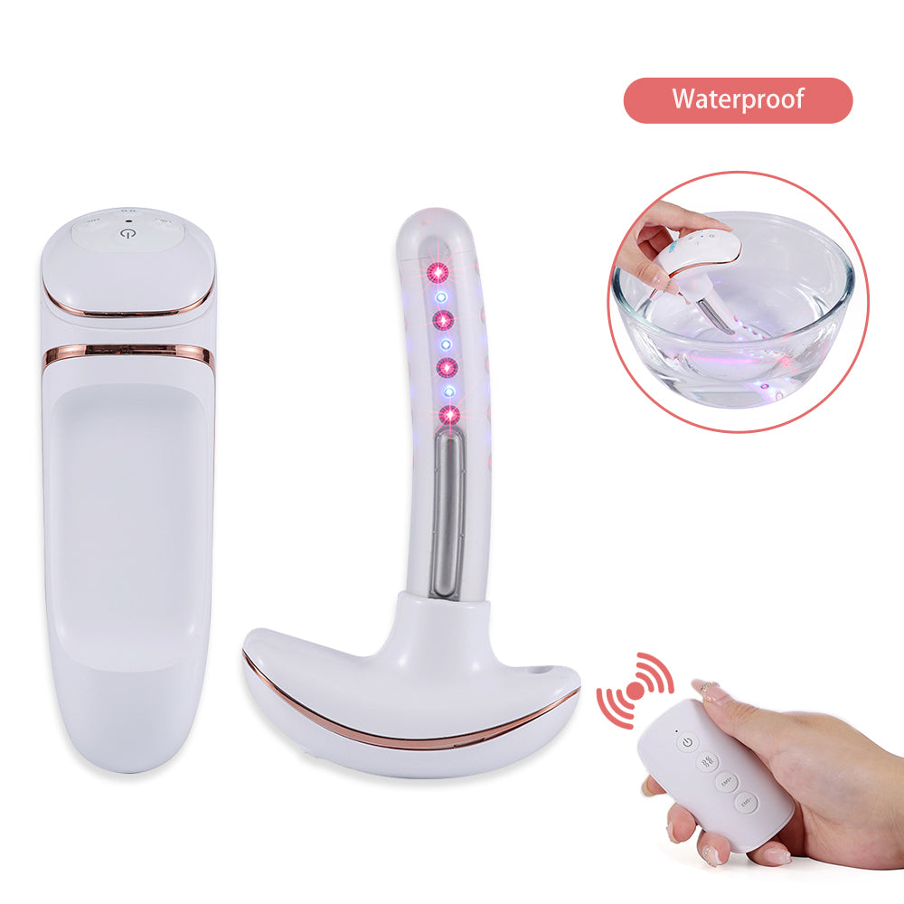 Tighten & Moisturize Safe Gynecological Antiseptic for Intimate Care Buy Now