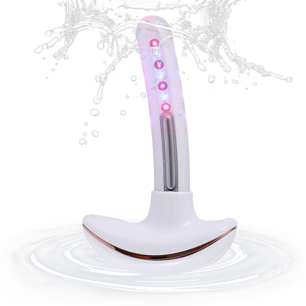 Tighten & Moisturize Safe Gynecological Antiseptic for Intimate Care Buy Now