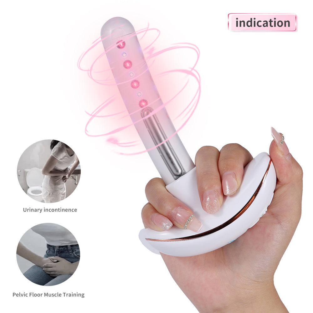 Tighten & Moisturize Safe Gynecological Antiseptic for Intimate Care Buy Now
