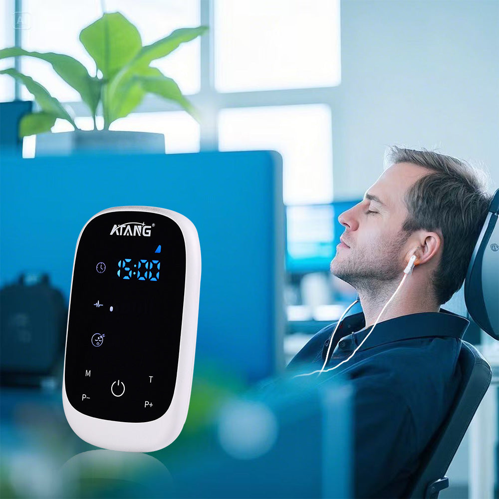Sleep device series