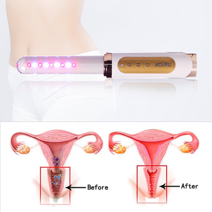 Gynecologist Approved Intimate Tightening Antiseptic Improve Vaginal Laxity Trusted Products
