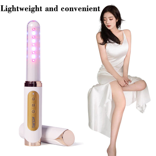 Post-Pregnancy Recovery Intimate Tightening Devices for New Moms