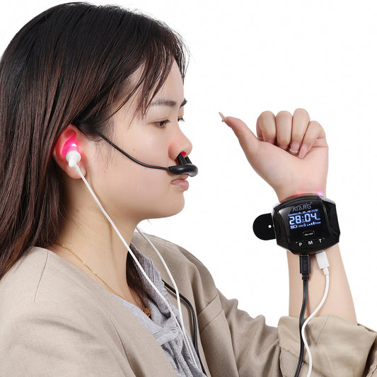 Home Remedy For High Blood Pressure Laser Therapy Watch of LLLT Best Way To Lower Cholesterol Fast