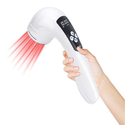 Pet Post-Surgery Light Therapy For Dog Wound Healing Products
