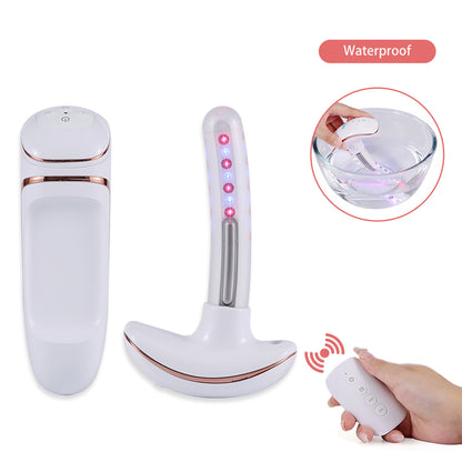 Tighten & Moisturize Safe Gynecological Antiseptic for Intimate Care Buy Now