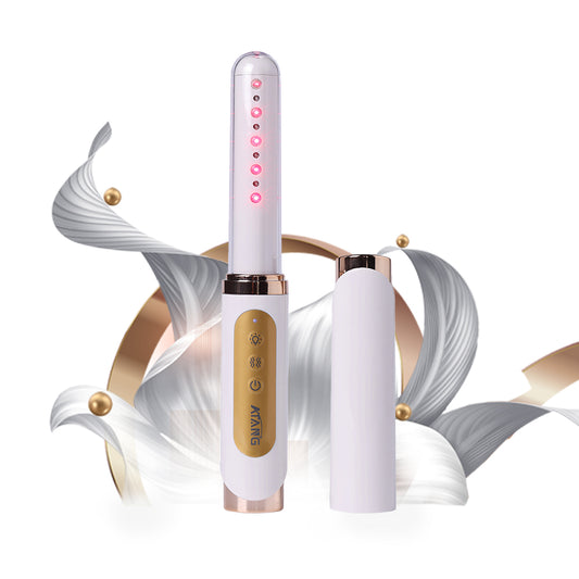 Gynecologist Approved Intimate Tightening Antiseptic Improve Vaginal Laxity Trusted Products