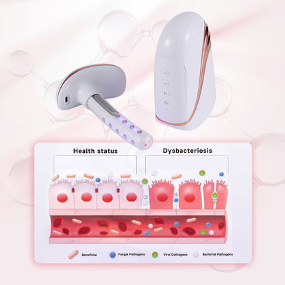 Tighten & Moisturize Safe Gynecological Antiseptic for Intimate Care Buy Now