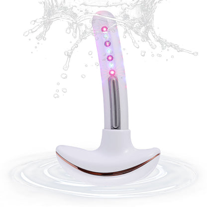 Tighten & Moisturize Safe Gynecological Antiseptic for Intimate Care Buy Now