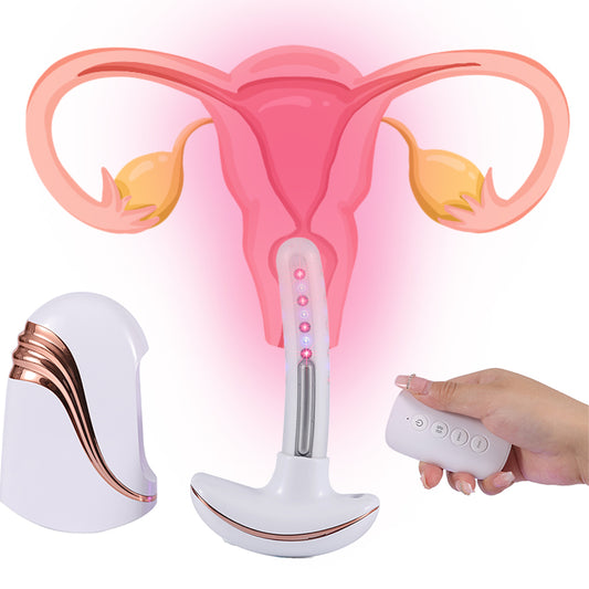 Tighten & Moisturize Safe Gynecological Antiseptic for Intimate Care Buy Now