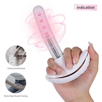 Tighten & Moisturize Safe Gynecological Antiseptic for Intimate Care Buy Now